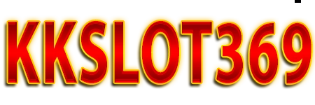 KKSLOT369 > Terbuka Link Alternatif Sbobet Terbaru Gampang Diakses Lewat Hp